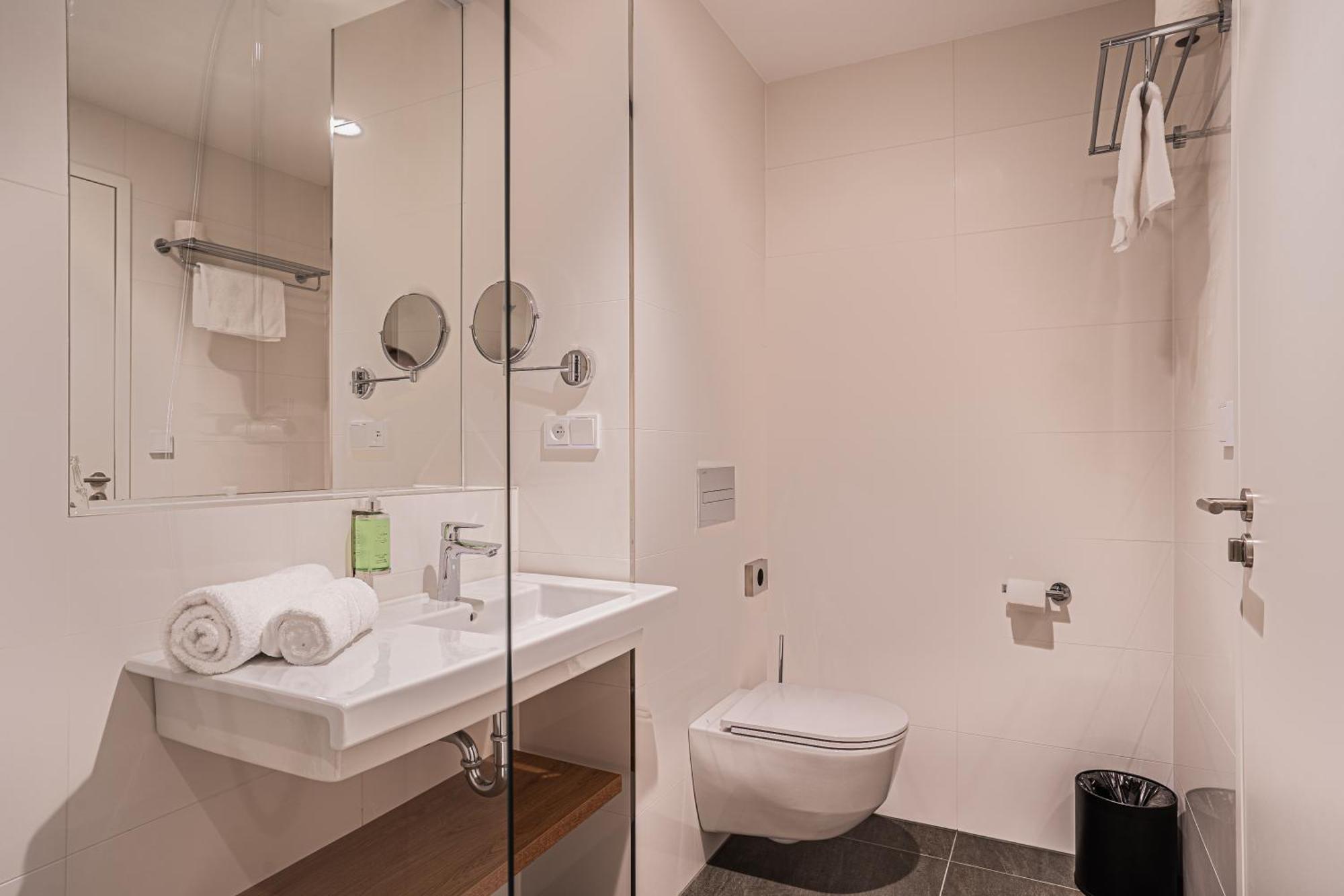 Ea Congress Hotel Aldis Hradec Králové Habitación foto